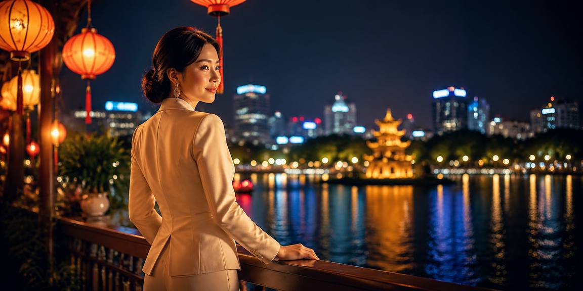 SV3368 Điều khoản và điều kiện dịch vụ SV3368