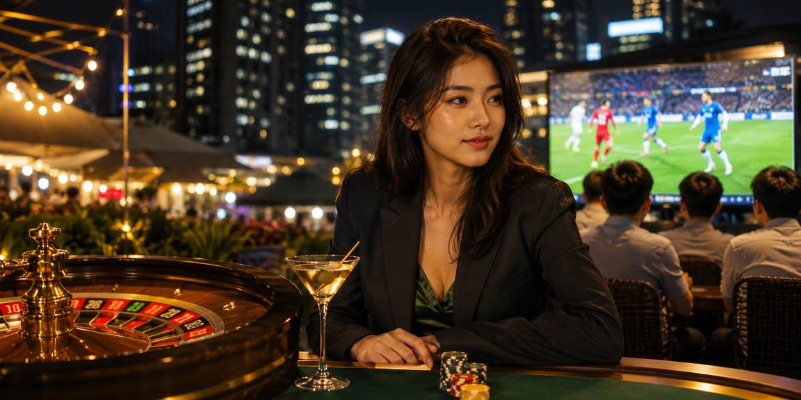 SV3368 Đá Gà Cựa Sắt